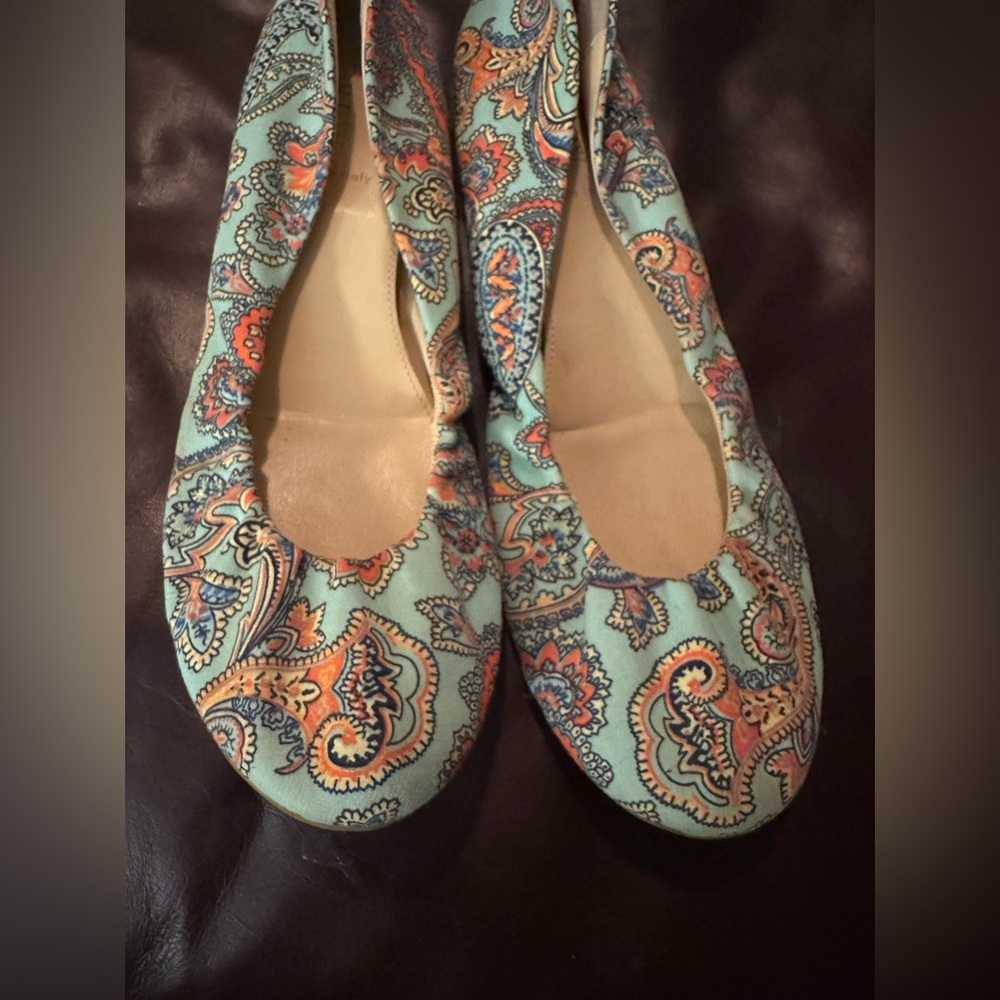 J Crew - size 8 - Picture 7 of 12